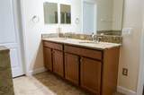 5817 Puzo Place - Photo 17