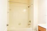 5817 Puzo Place - Photo 19