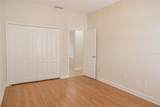 5817 Puzo Place - Photo 20