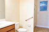 5817 Puzo Place - Photo 21