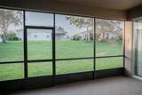 5817 Puzo Place - Photo 22