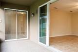 5817 Puzo Place - Photo 24