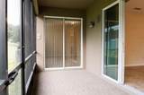 5817 Puzo Place - Photo 25