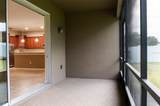 5817 Puzo Place - Photo 26