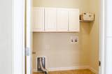 5817 Puzo Place - Photo 27