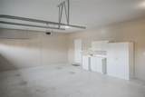 5817 Puzo Place - Photo 28