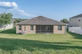 5817 Puzo Place - Photo 30