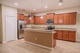 5817 Puzo Place - Photo 4