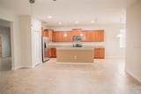 5817 Puzo Place - Photo 5