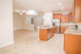 5817 Puzo Place - Photo 7
