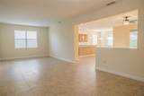 5817 Puzo Place - Photo 8