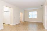5817 Puzo Place - Photo 9
