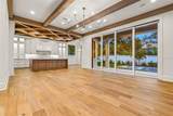 4216 Swann Avenue - Photo 4