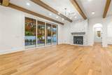 4216 Swann Avenue - Photo 5
