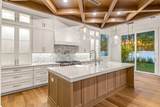 4216 Swann Avenue - Photo 7