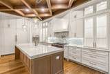 4216 Swann Avenue - Photo 8