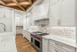 4216 Swann Avenue - Photo 9