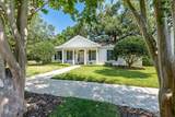 4313 Swann Avenue - Photo 1
