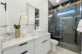 2710 Saint John Street - Photo 2