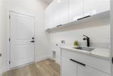 2710 Saint John Street - Photo 20