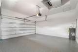 2710 Saint John Street - Photo 21