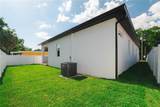 2710 Saint John Street - Photo 22