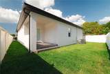 2710 Saint John Street - Photo 23