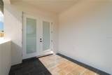 2710 Saint John Street - Photo 24