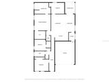 2710 Saint John Street - Photo 25