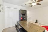 2154 Laceflower Drive - Photo 10
