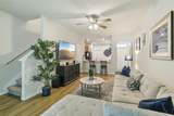 2154 Laceflower Drive - Photo 11
