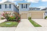 2154 Laceflower Drive - Photo 12