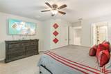 2154 Laceflower Drive - Photo 13