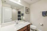 2154 Laceflower Drive - Photo 14