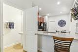 2154 Laceflower Drive - Photo 15