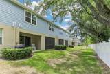 2154 Laceflower Drive - Photo 16