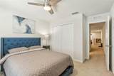 2154 Laceflower Drive - Photo 17