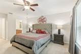 2154 Laceflower Drive - Photo 2