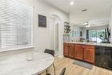2154 Laceflower Drive - Photo 20