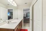 2154 Laceflower Drive - Photo 22