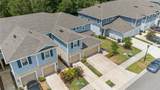 2154 Laceflower Drive - Photo 23