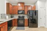 2154 Laceflower Drive - Photo 3