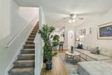2154 Laceflower Drive - Photo 4