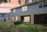 2154 Laceflower Drive - Photo 5