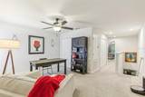 2154 Laceflower Drive - Photo 6