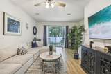 2154 Laceflower Drive - Photo 7