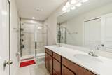 2154 Laceflower Drive - Photo 8
