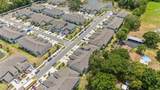 2154 Laceflower Drive - Photo 9