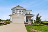 28985 Orange Berry Drive - Photo 1