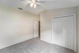 2708 Valencia Grove Drive - Photo 22